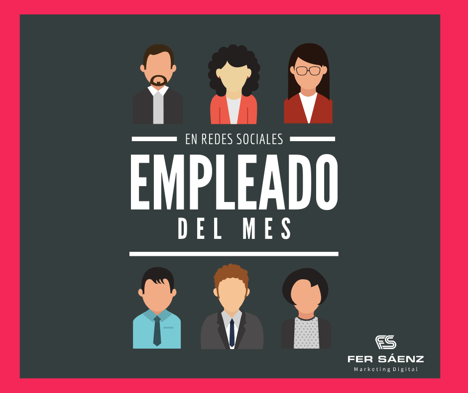 Involucra a todos en la Estrategia&nbsp;Digital